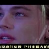 ҳ汣3dʰͼ⣡